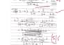 tutor gcse igcse o a level math for exam preperation
